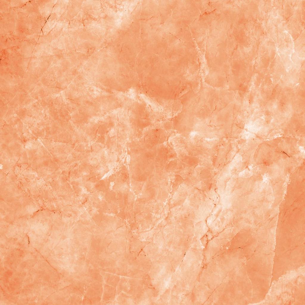 vidaXL Πέτρες Αλατιού 10 pcs Ροζ 20 x 2.5 x 10 εκ. Ρακ Νάτριος