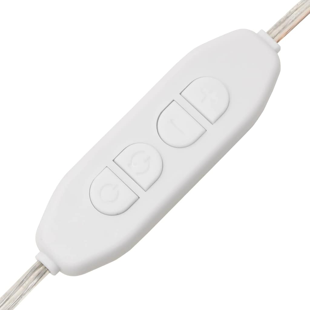 vidaXL Ντουλάπα Καθρέφτη Μαύρη δρυς 76 x 15 x 55 εκ Επεξεργασμένο ξύλο