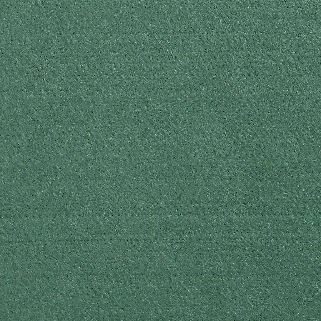 vidaXL Τάπητας 9,8x12,5 m 140 g/m² Πολυπροπυλένιο