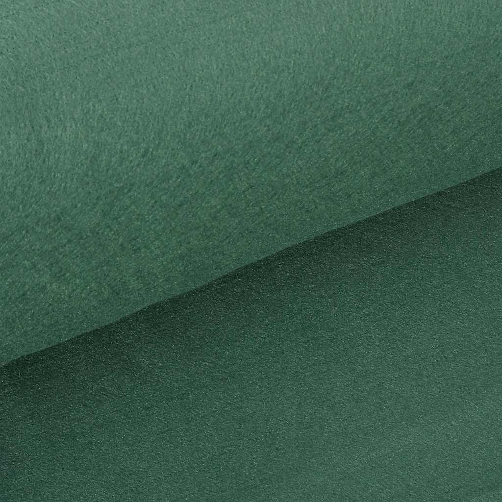 vidaXL Τάπητας για αχυρώνα 10,4x12,5 m 140 g/m² Πολυπροπυλένιο