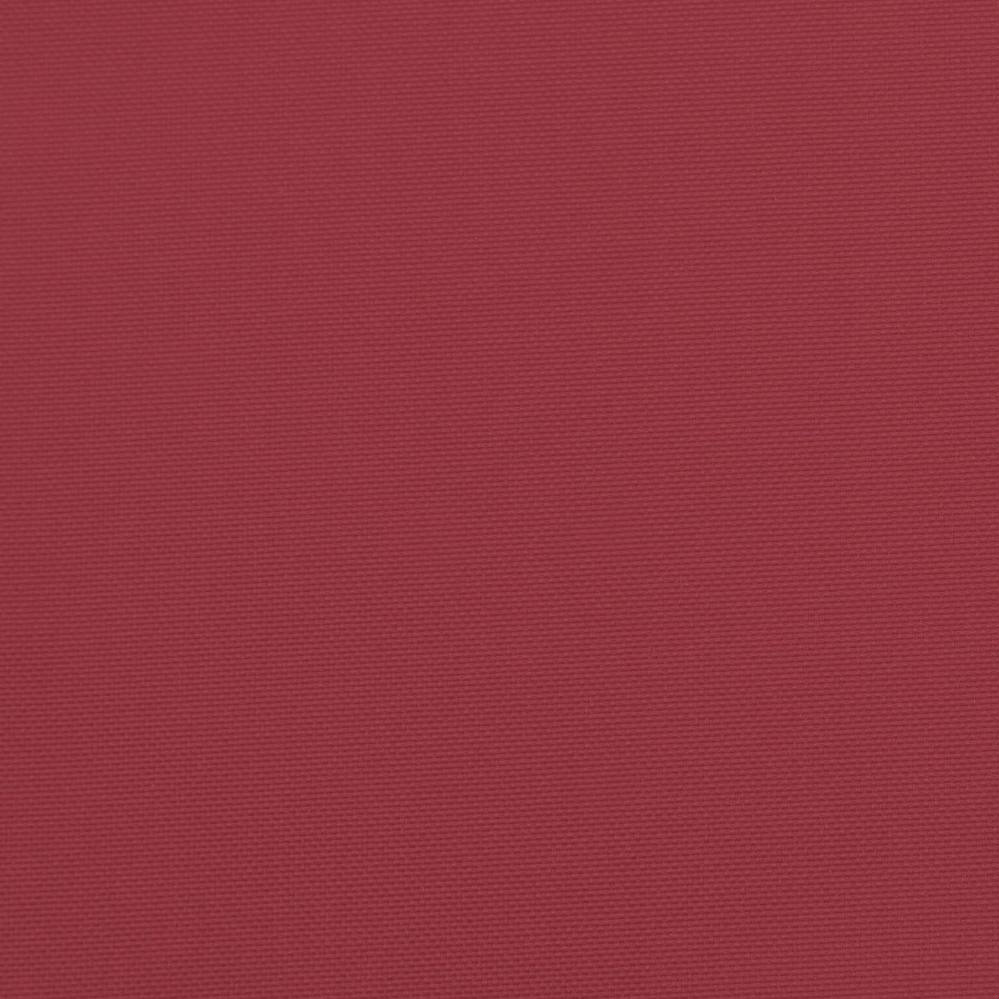 vidaXL Σετ Μαξιλαριών Πάγου 2 pcs Μπλε Ρουά 150 x 40 x 8 εκ.