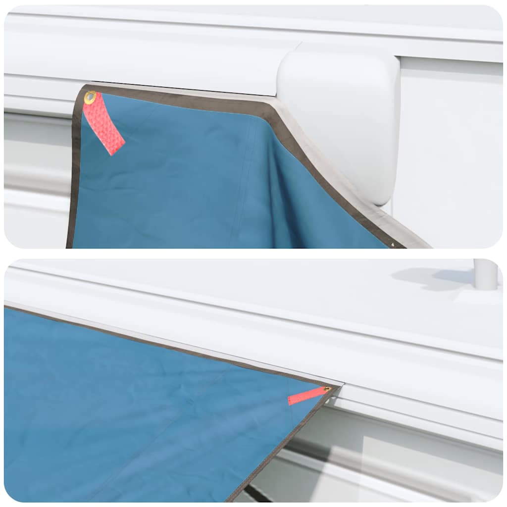 vidaXL Τέντα ανθεκτική στο νερό