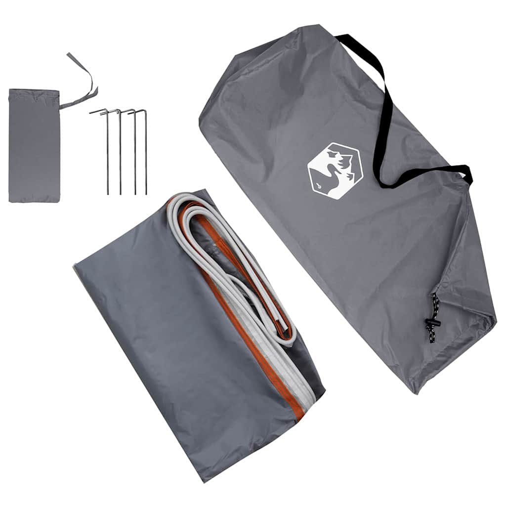 vidaXL Τέντα ανθεκτική στο νερό