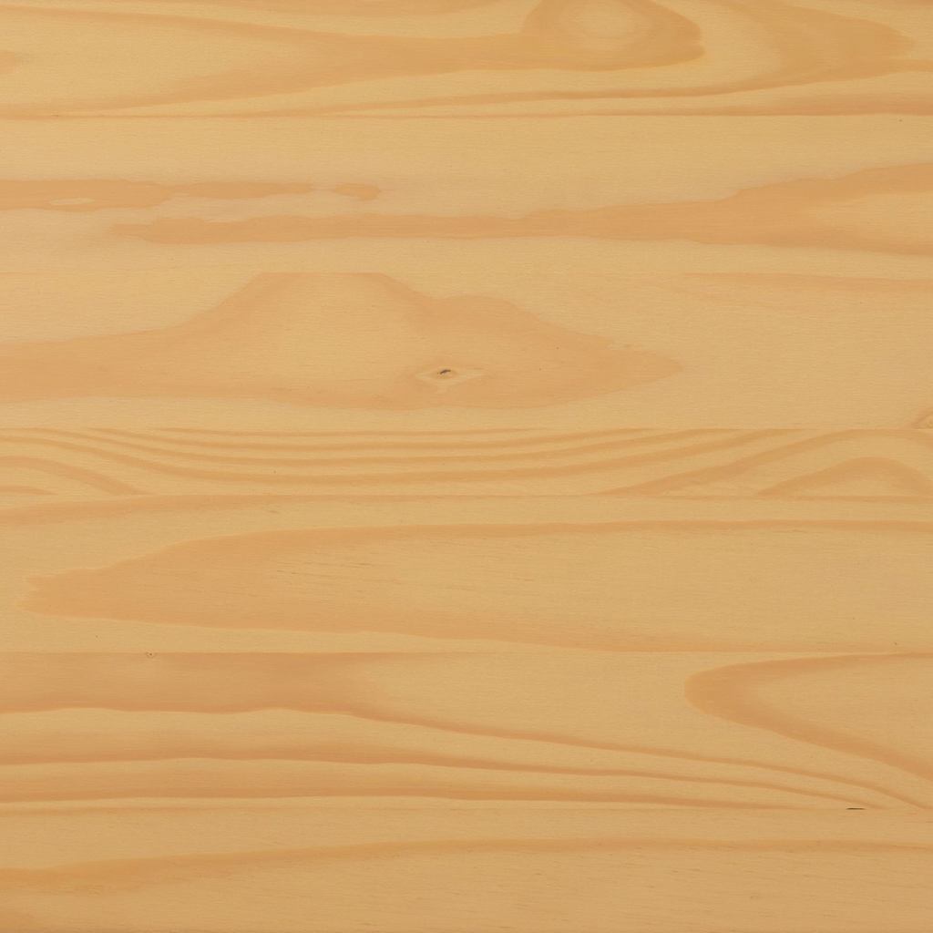 vidaXL Κομοδίνο με συρτάρι Δρυς 45 x 35 x 56 εκ. Μασίφ ξύλο πεύκου