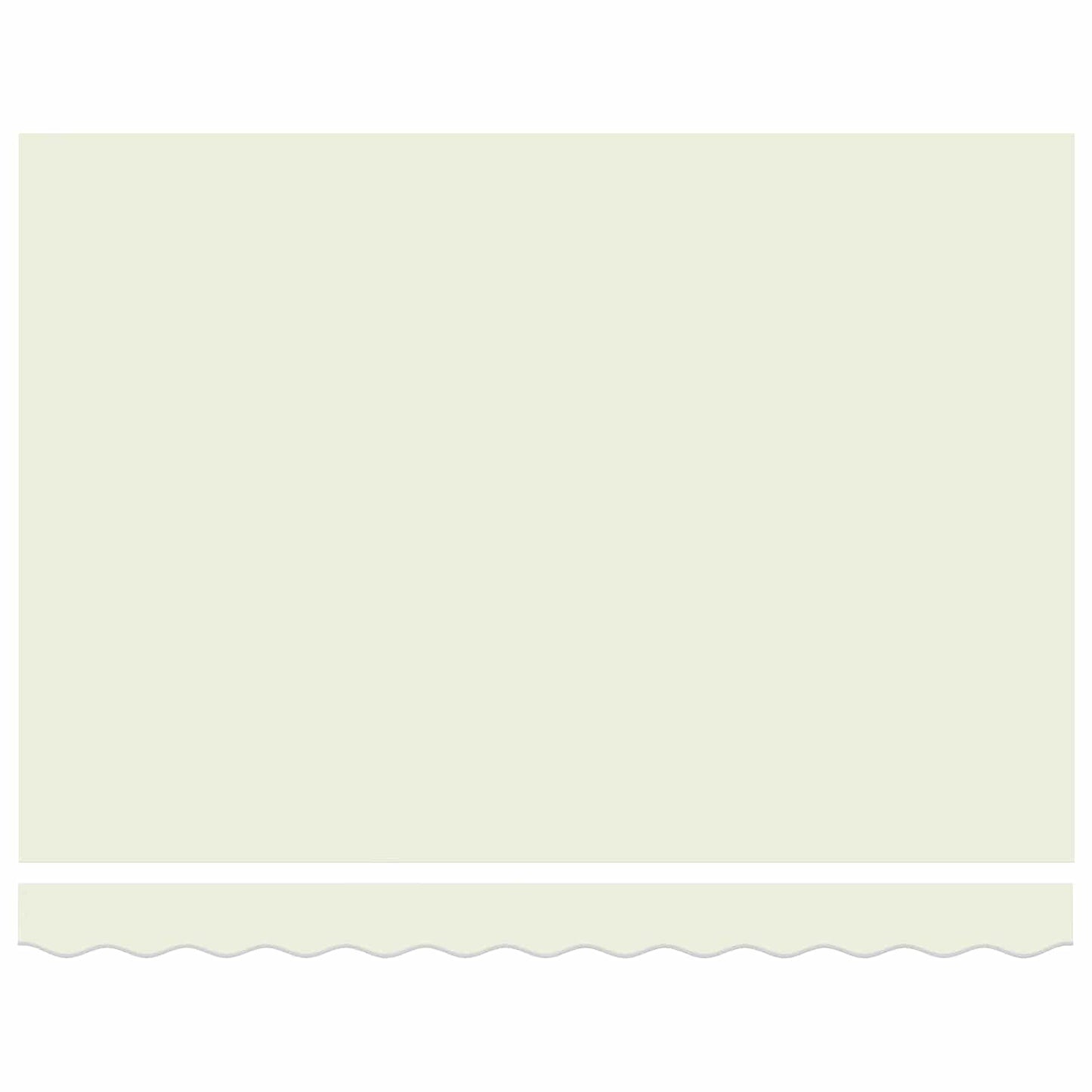 vidaXL Σκηνίτσα Αναδιπλούμενη Κρεμ 250 x 200 cm ύφασμα