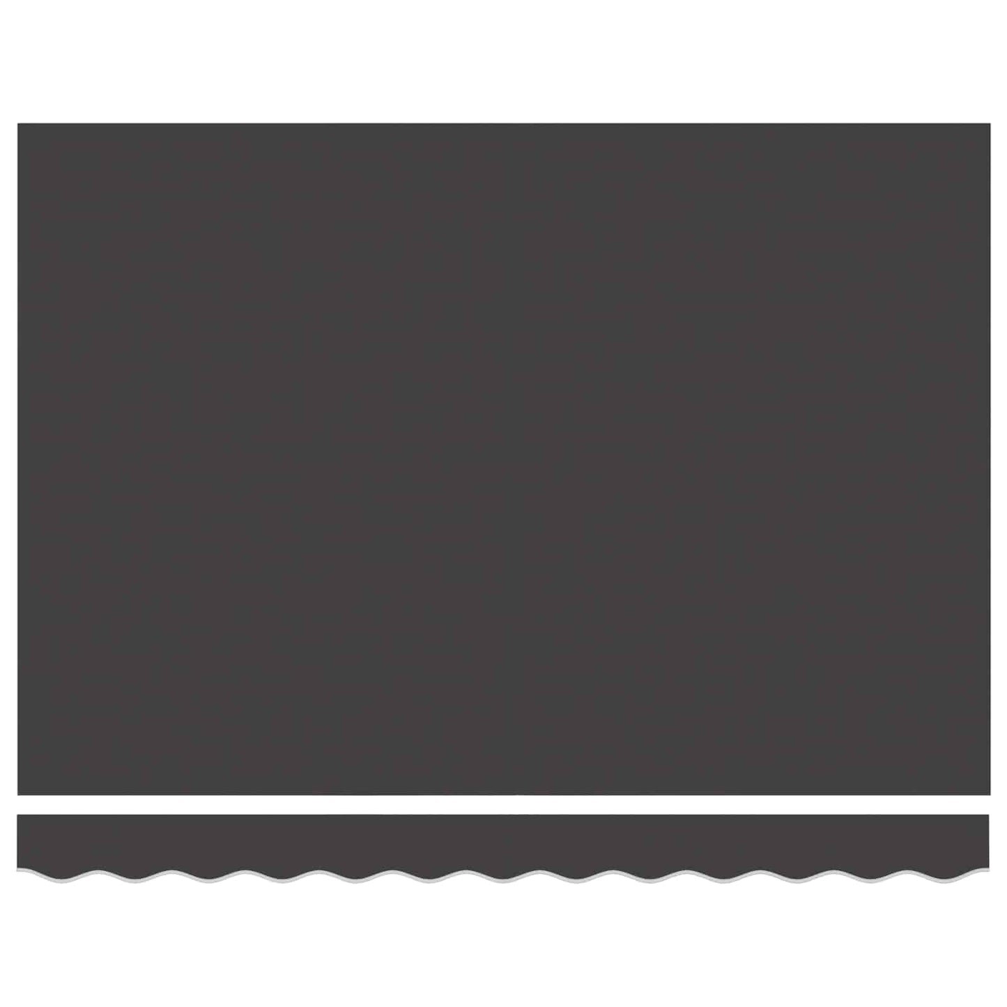 vidaXL Σκηνίτσα Αναδιπλούμενη Ανθρακί 300 x 200 cm ύφασμα