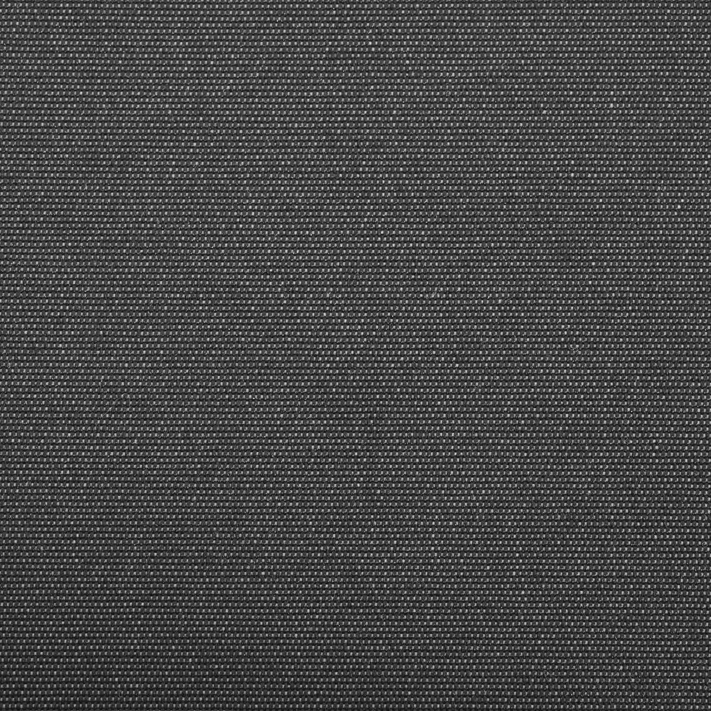 vidaXL Σκηνίτσα Αναδιπλούμενη Ανθρακί 300 x 200 cm ύφασμα