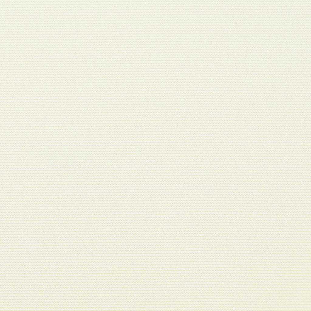 vidaXL Αναδιπλούμενη τέντα Κρεμ 350 x 200 cm ύφασμα