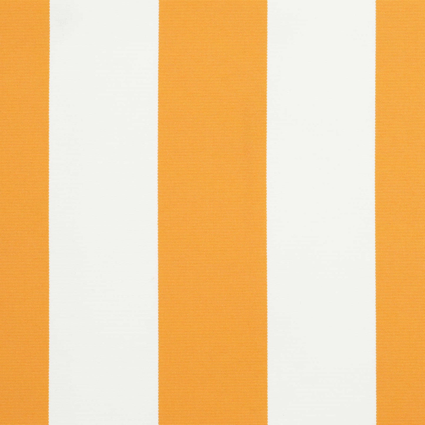 vidaXL Σκηνίτσα Αναδιπλούμενη Κίτρινο 350 x 200 cm ύφασμα