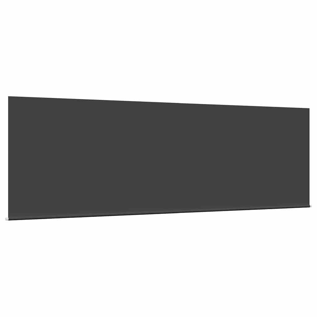 vidaXL Σκηνίτσα Αναδιπλούμενη Κρεμ 350 x 200 cm