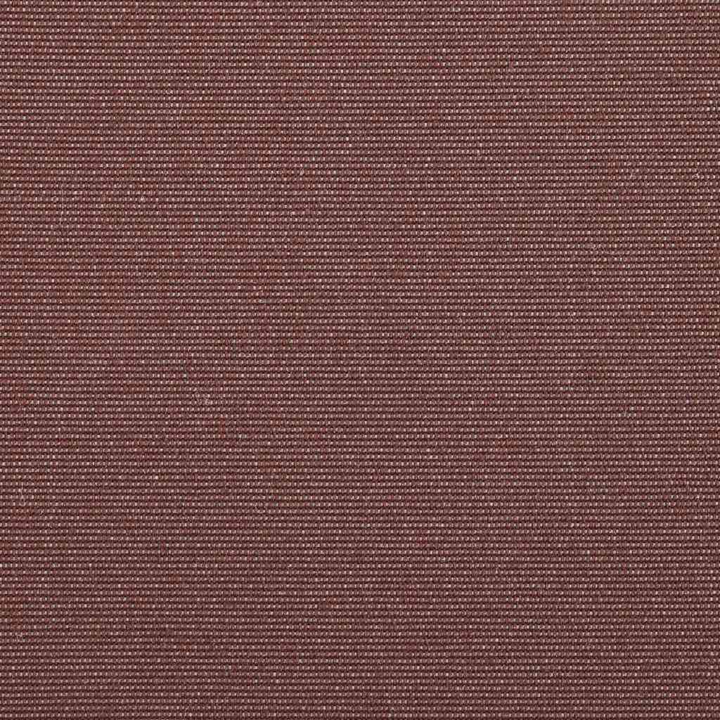 vidaXL Σκελετός Τέντας Καφέ 350 x 200 cm Πολυεστέρας με Επικάλυψη PU