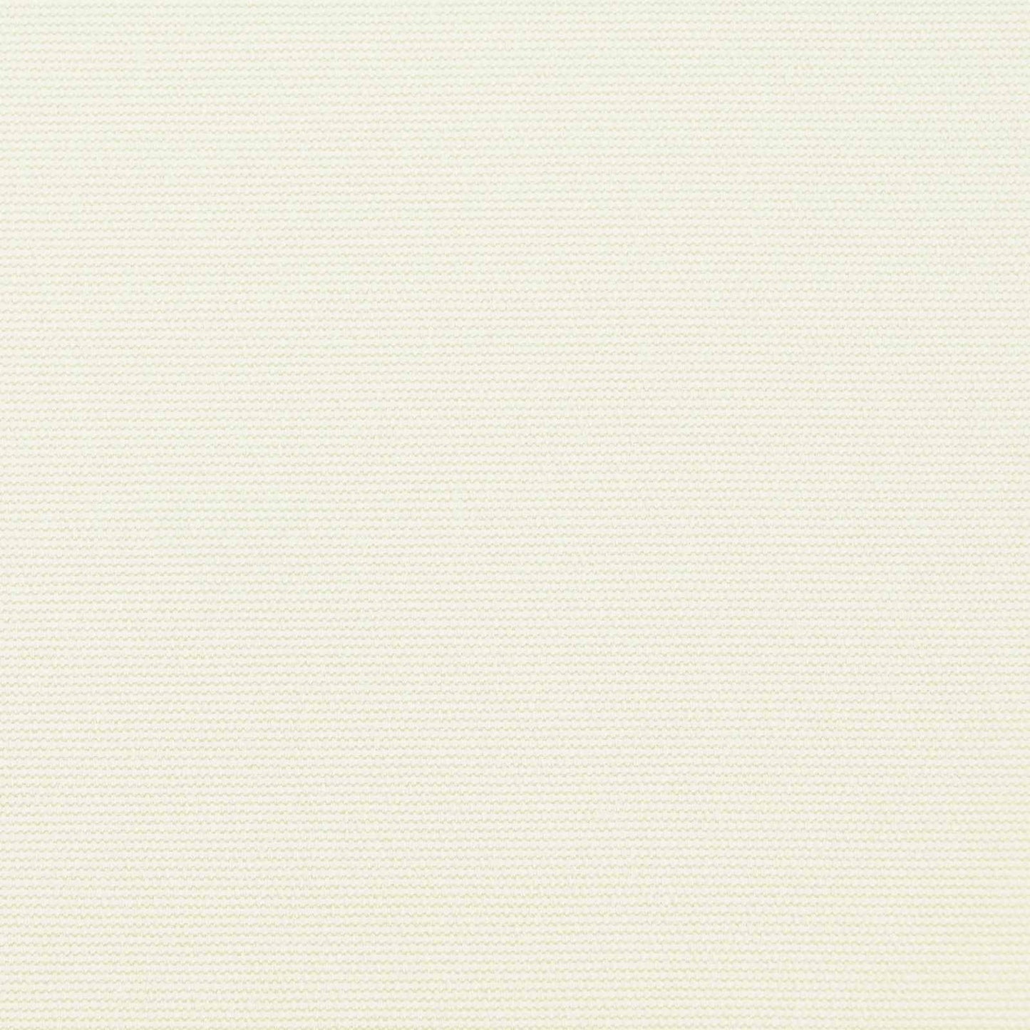 vidaXL Σκηνίτσα Αναδιπλούμενη Κρεμ 400 x 200 cm ύφασμα