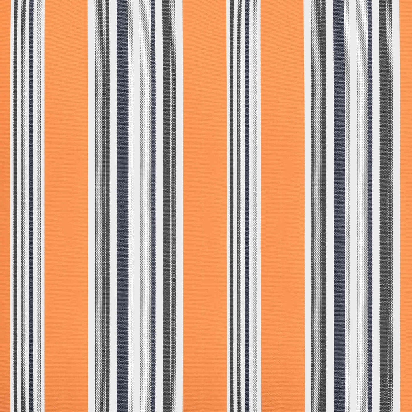 vidaXL Σκηνίτσα Αναδιπλούμενη Μπλε και Πορτοκαλί 300 x 250 εκ