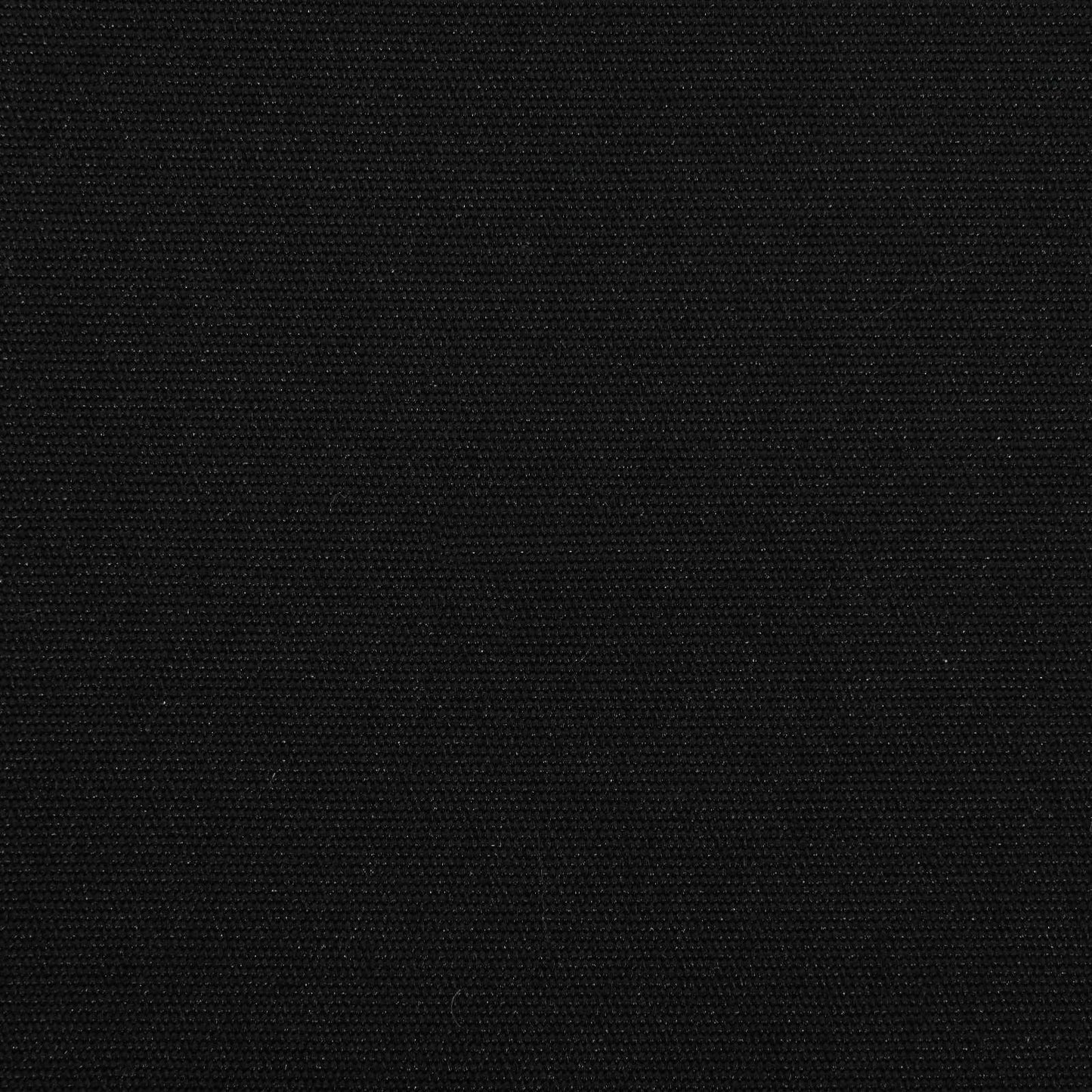 vidaXL Αντιανεμικό Μαύρο 300 x 250 x 165 εκ. Πολυεστέρας