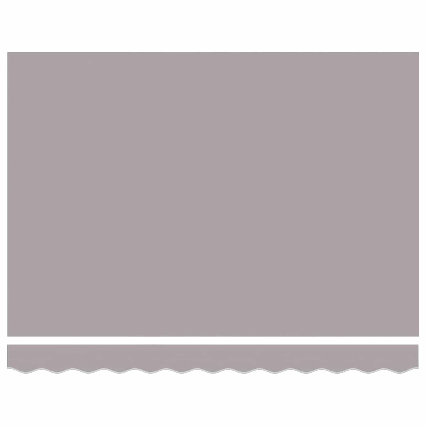 vidaXL Σκηνίτσα Αναδιπλούμενη Ανοιχτό γκρι 300 x 250 εκ