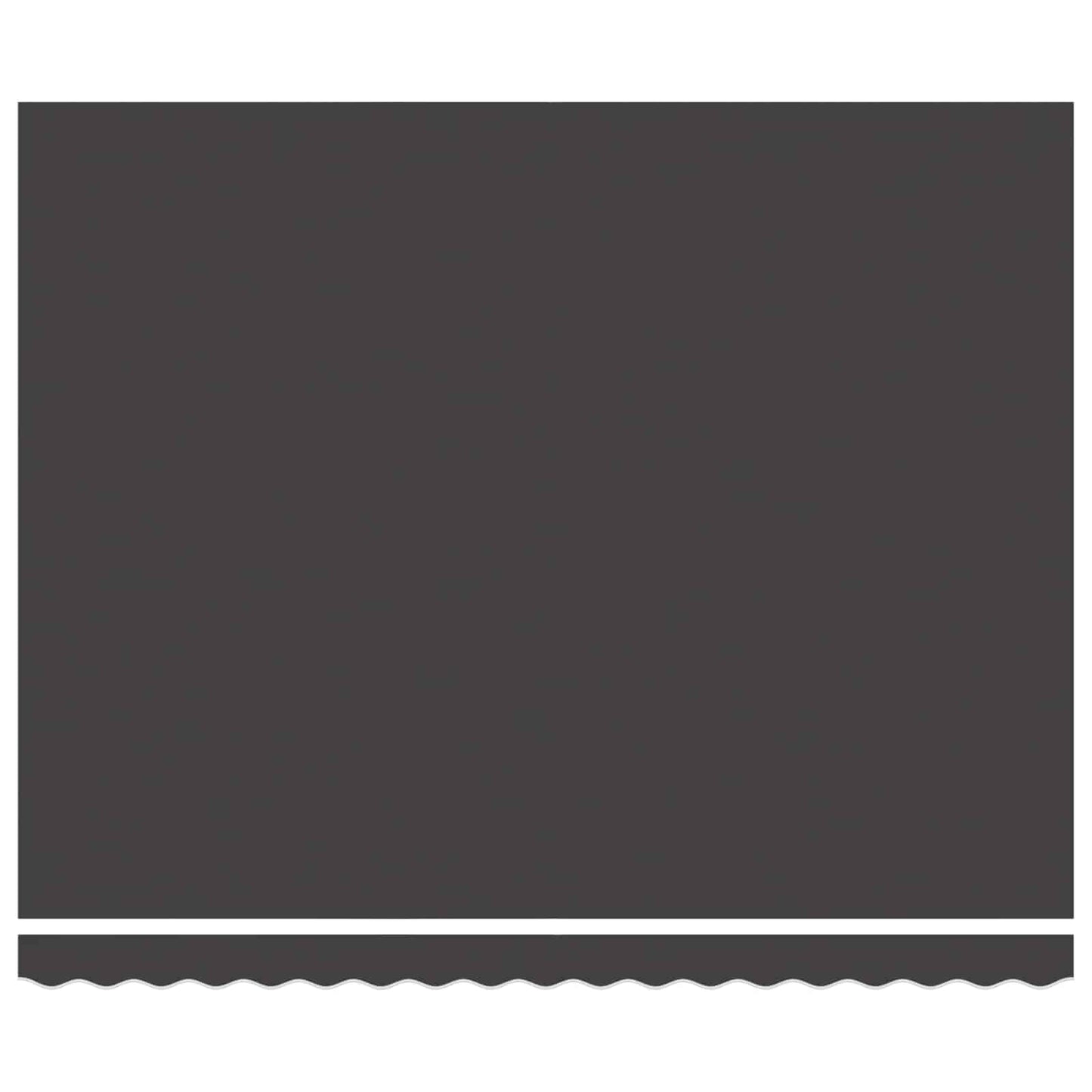 vidaXL Σκηνίτσα Αναδιπλούμενη Κίτρινο και Λευκό 350 x 250 εκ