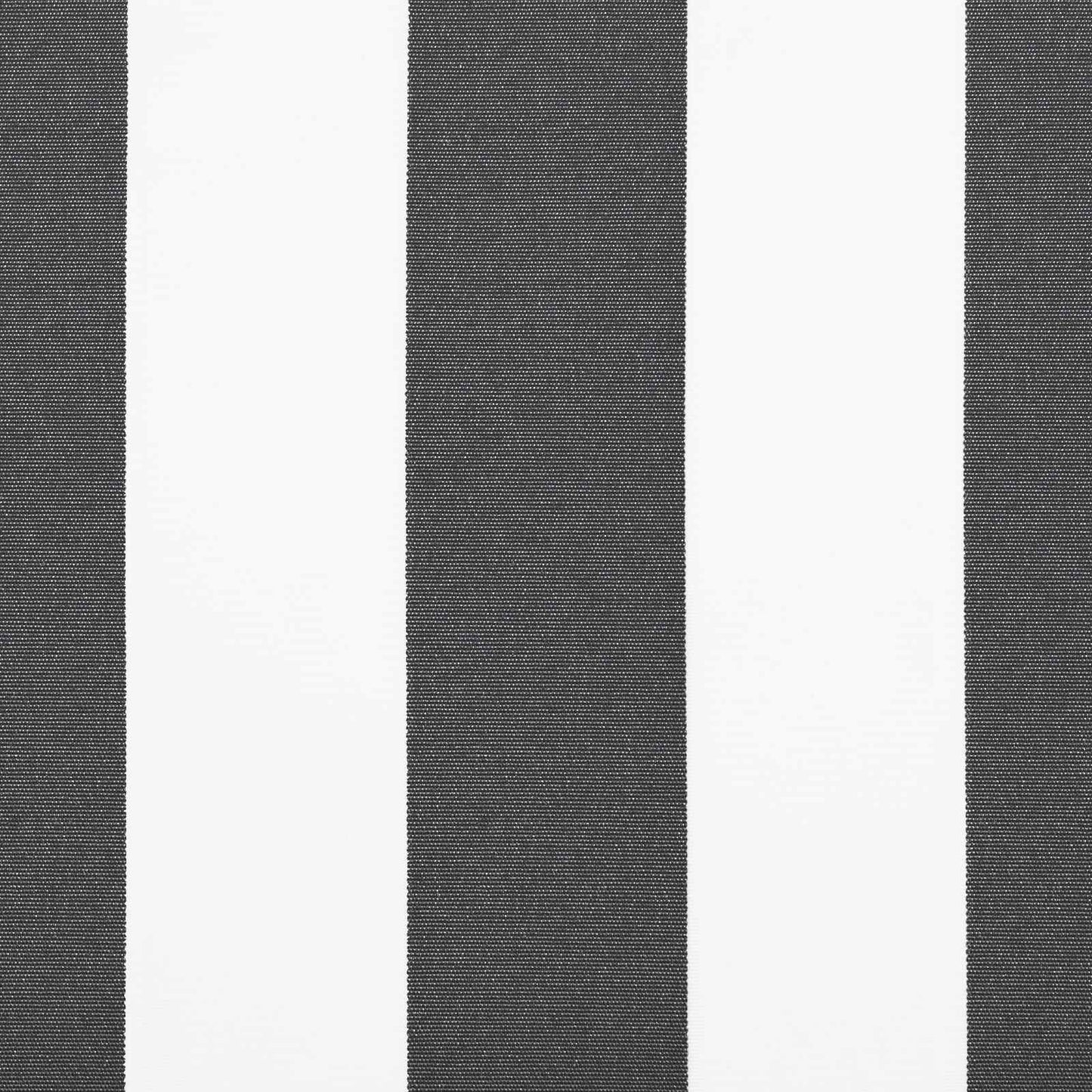 vidaXL Σκηνίτσα Αναδιπλούμενη Γκρι και Λευκό 350 x 250 εκ