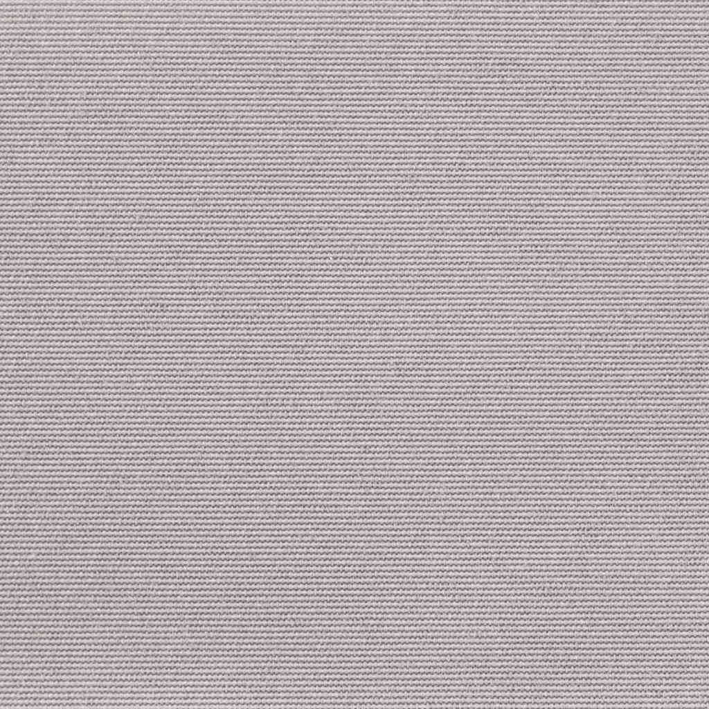 vidaXL Σκηνίτσα Αναδιπλούμενη Ανοιχτό γκρι 350 x 250 εκ