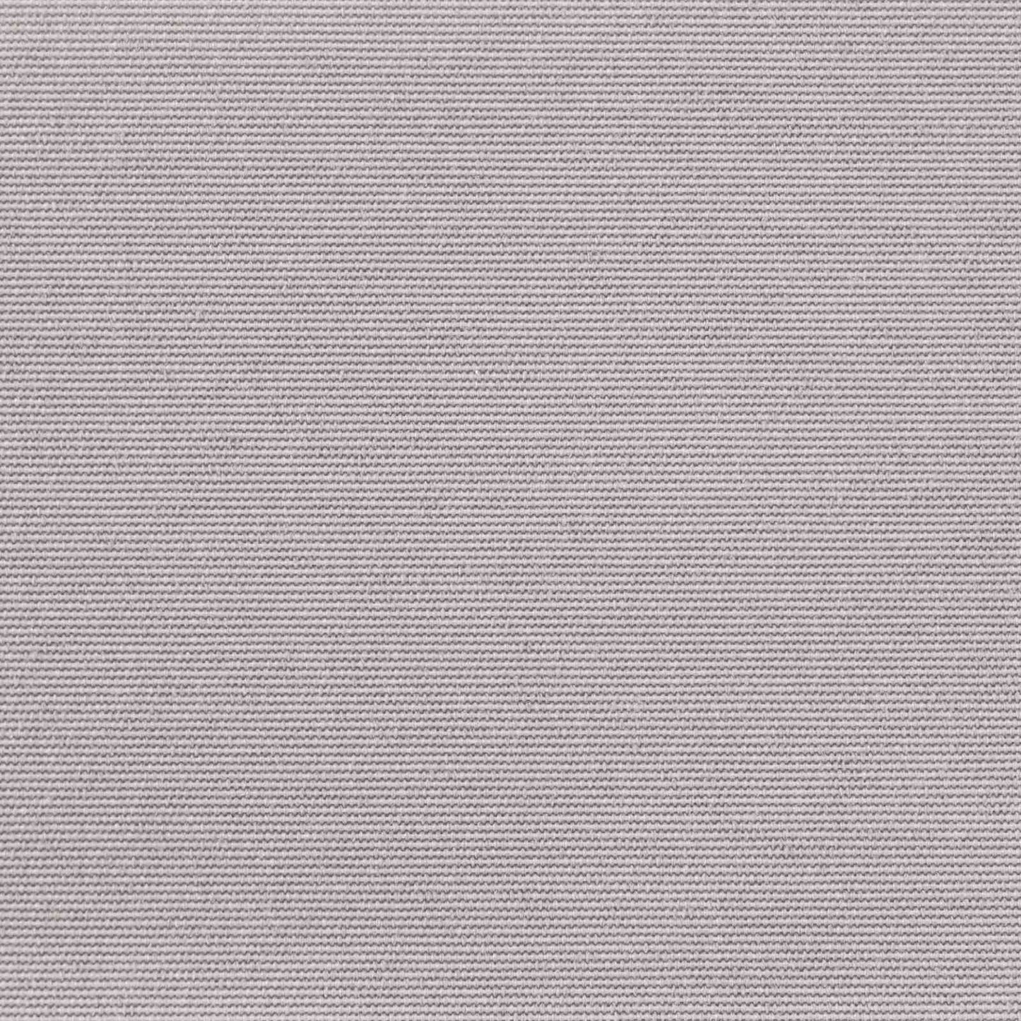 vidaXL Σκηνίτσα Αναδιπλούμενη Ανοιχτό γκρι 350 x 250 εκ