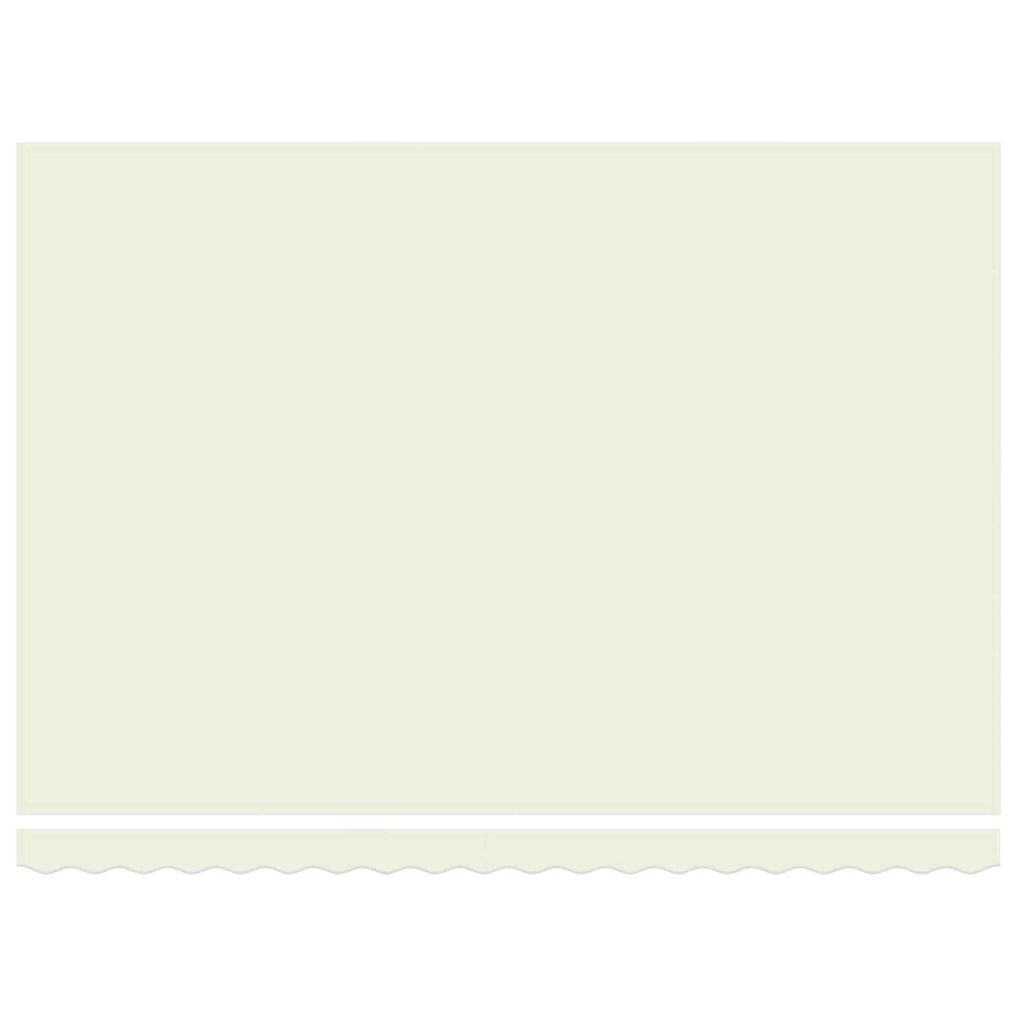 vidaXL Σκηνίτσα Αναδιπλούμενη Κρεμ 450 x 300 εκ Αλουμίνιο και Ύφασμα