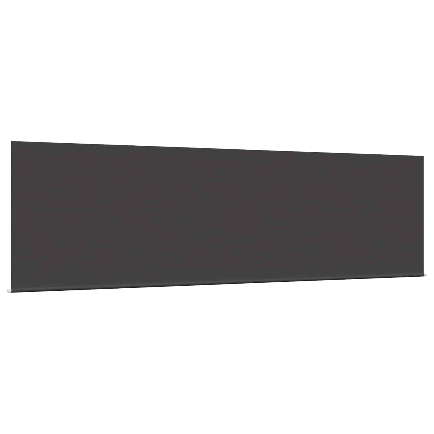 vidaXL Σκηνίτσα Αναδιπλούμενη Ανθρακί 450 x 350 εκ