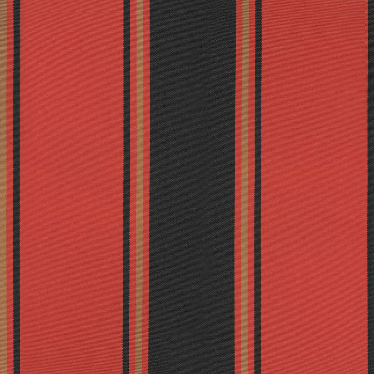 vidaXL Σκηνίτσα Αναδιπλούμενη Πορτοκαλί και Μαύρο 450 x 300 εκ