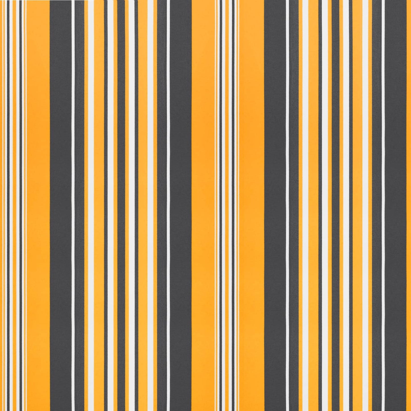 vidaXL Σκηνίτσα Αναδιπλούμενη Πολύχρωμο 450 x 300 εκ