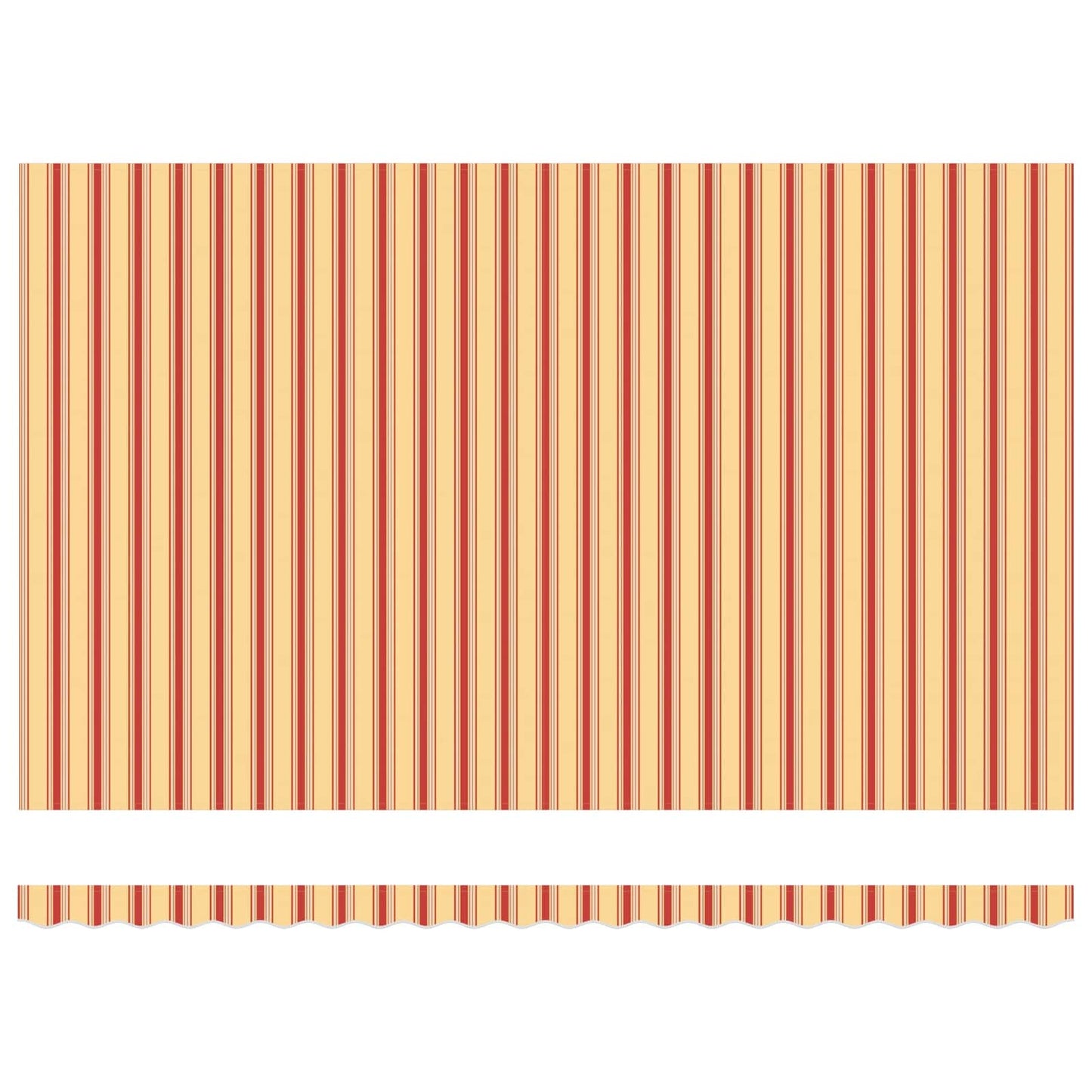 vidaXL Σκηνίτσα Αναδιπλούμενη Πολύχρωμο 500 x 300 εκ