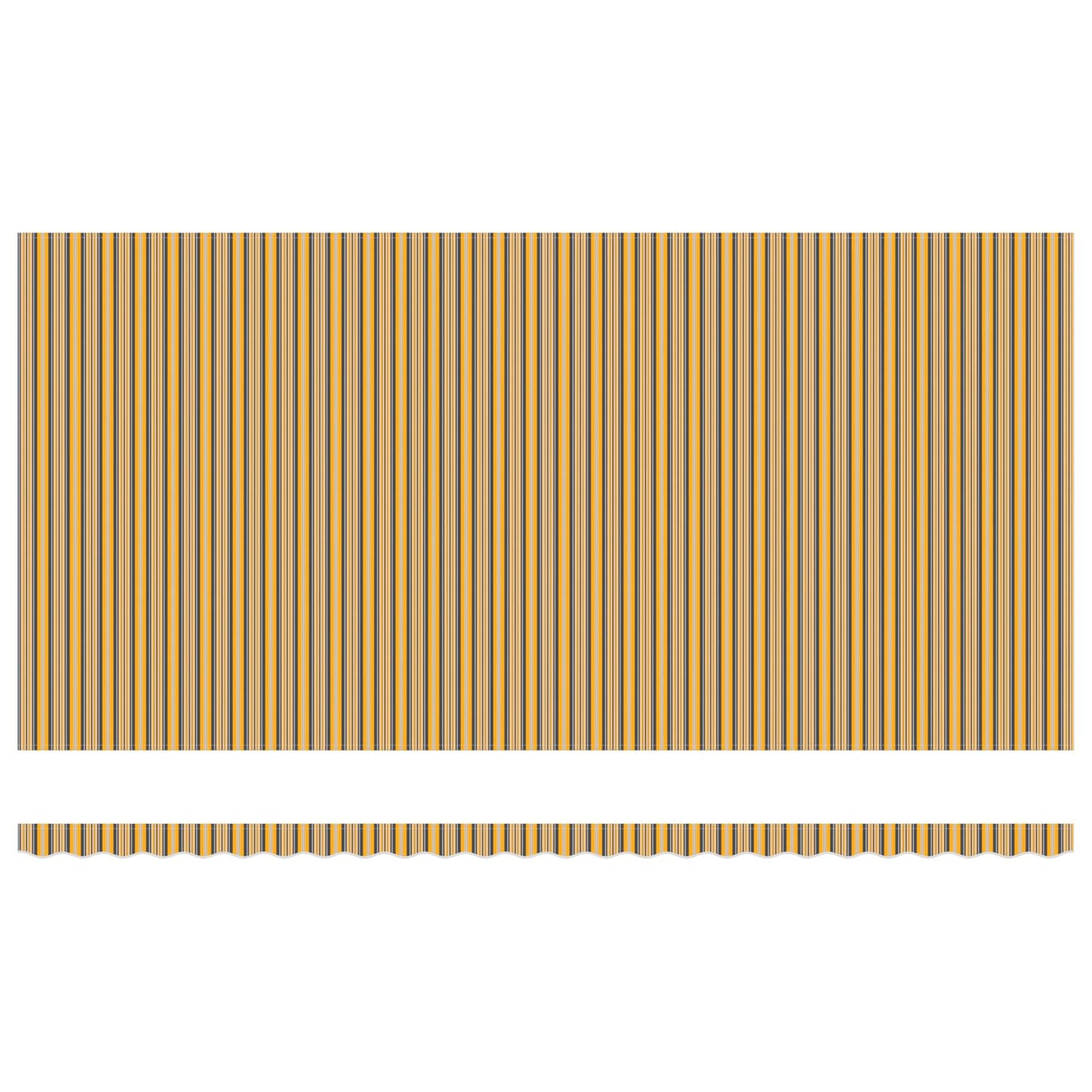 vidaXL Σκηνίτσα Αναδιπλούμενη Πολύχρωμο 600 x 350 εκ