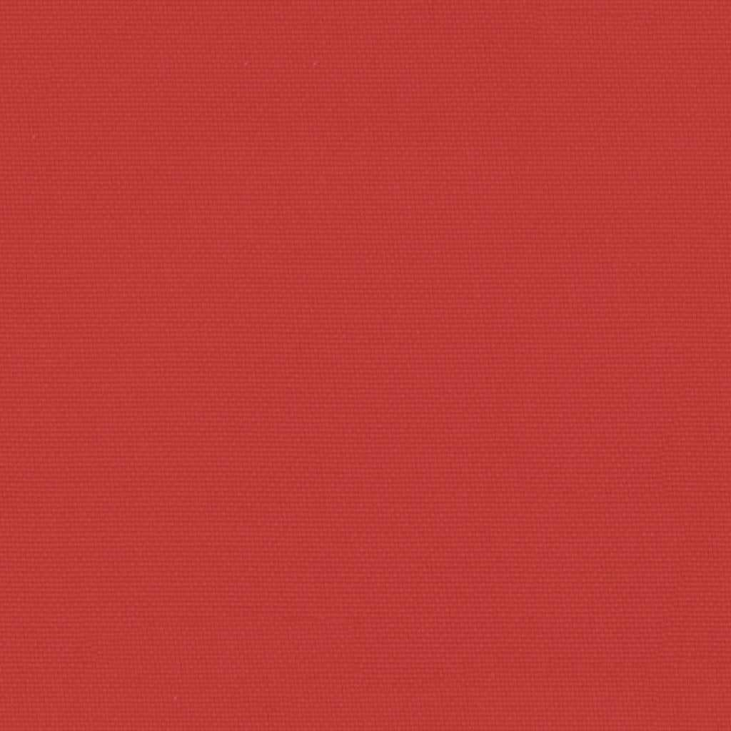 vidaXL Ξαπλώστρες 2 τεμ. με μαξιλάρια και ρόδες Κόκκινο Στερεό ξύλο ακακίας