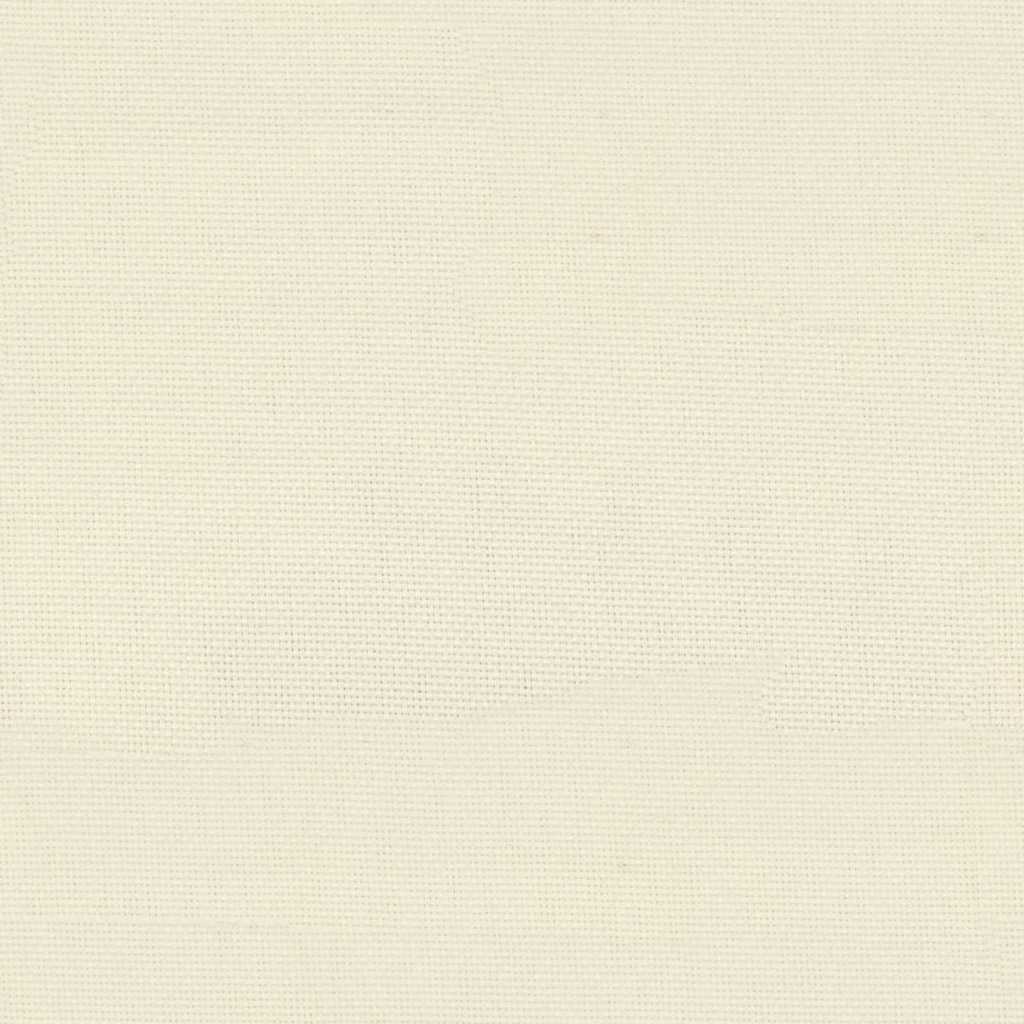 vidaXL Ξαπλώστρα 2-πρόσωπο Καφέ 125 x 200 x 84 εκ. Μασίφ ξύλο ακακίας