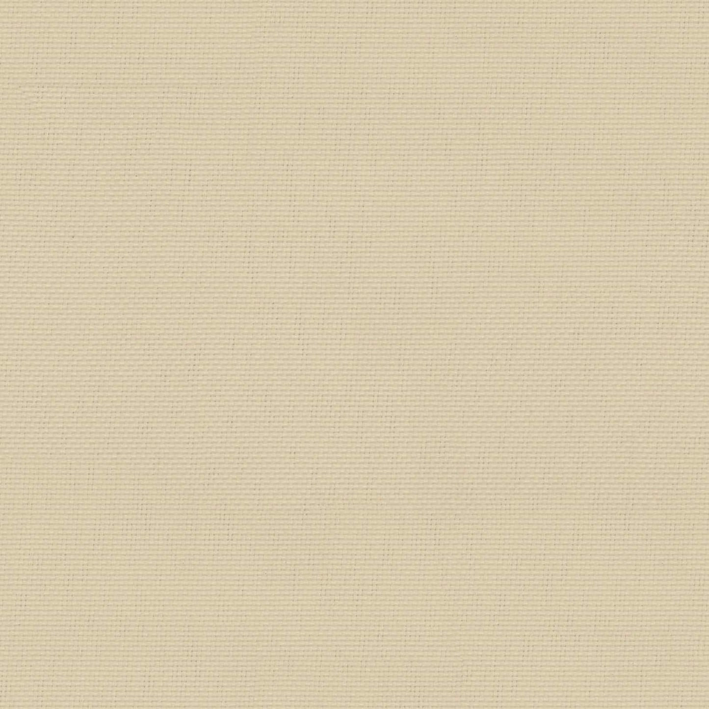 vidaXL Ξαπλώστρα Καφέ 125 x 200 x 84 εκ Στερεό Ξύλο Ακακίας