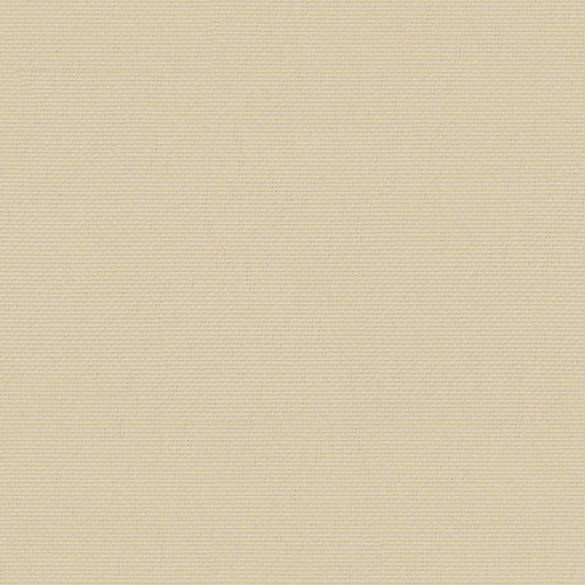 vidaXL Ξαπλώστρα Καφέ 125 x 200 x 84 εκ Στερεό Ξύλο Ακακίας