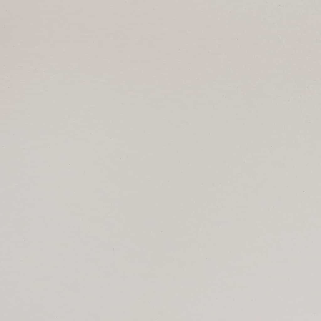 Πτυσσόμενο Σετ Μπράντζι 3 Τεμαχίων Καφετέρια Μπεζ Ατσάλι