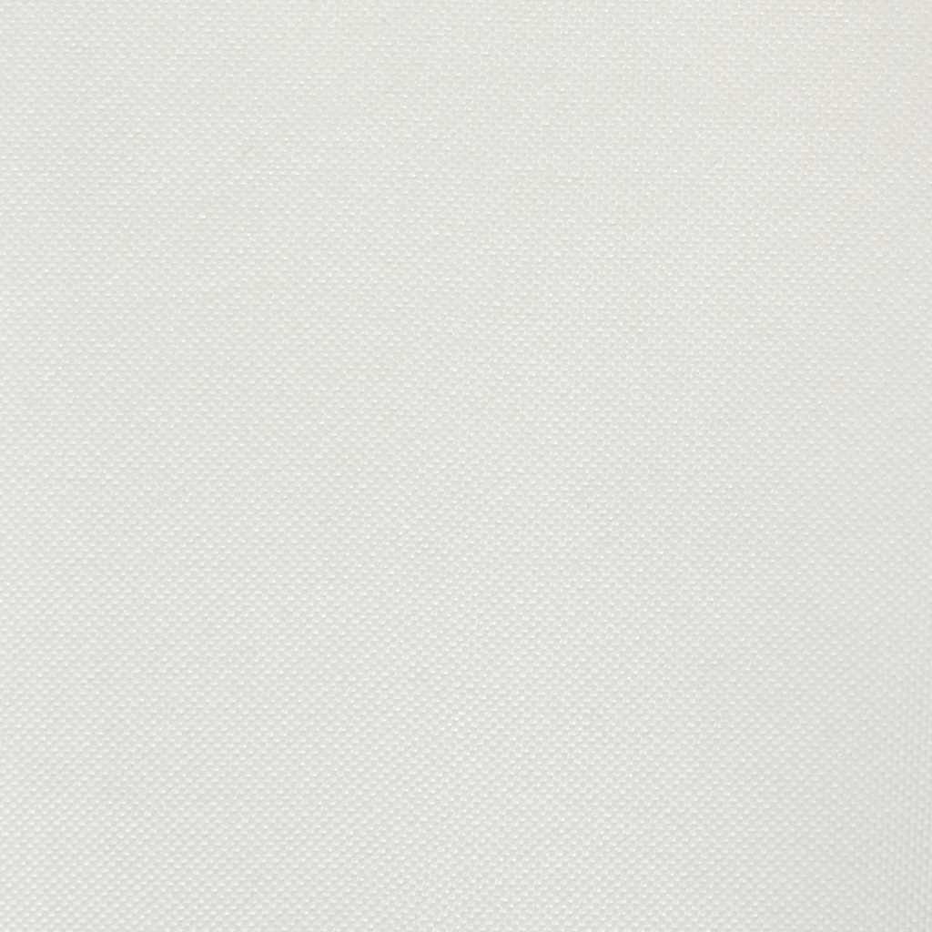 vidaXL Ομπρέλα Κήπου Άμμος 248,5 x 247,5 x 160 εκ.