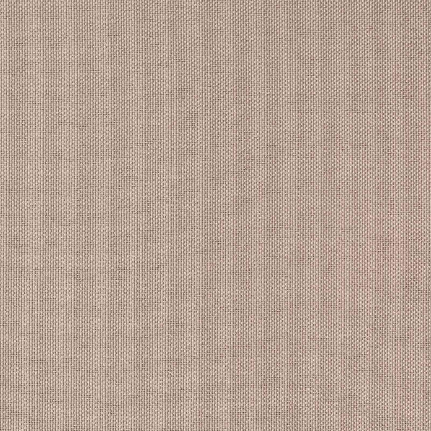 vidaXL Ομπρέλα Κήπου Taupe 294 x 150 x 224 εκ Πολυεστέρας και Χάλυβας