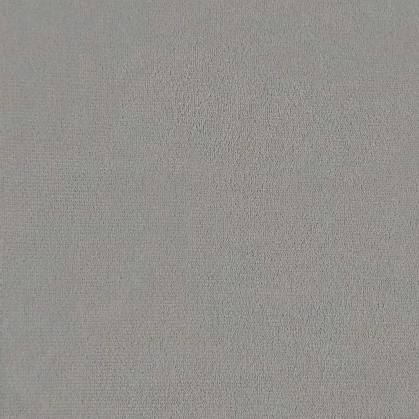 vidaXL Πολυθρόνα Ανοιχτό γκρι 63 x 67 x 94 εκ. Βελούδο