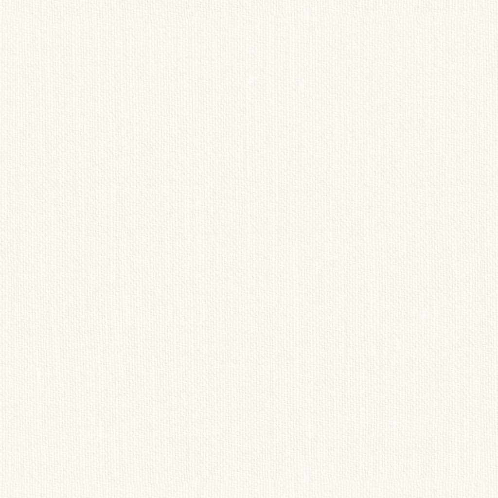 vidaXL Ξαπλώστρα με Μαξιλάρι 200x55x30 εκ Μασίφ Ξύλο Ακακίας