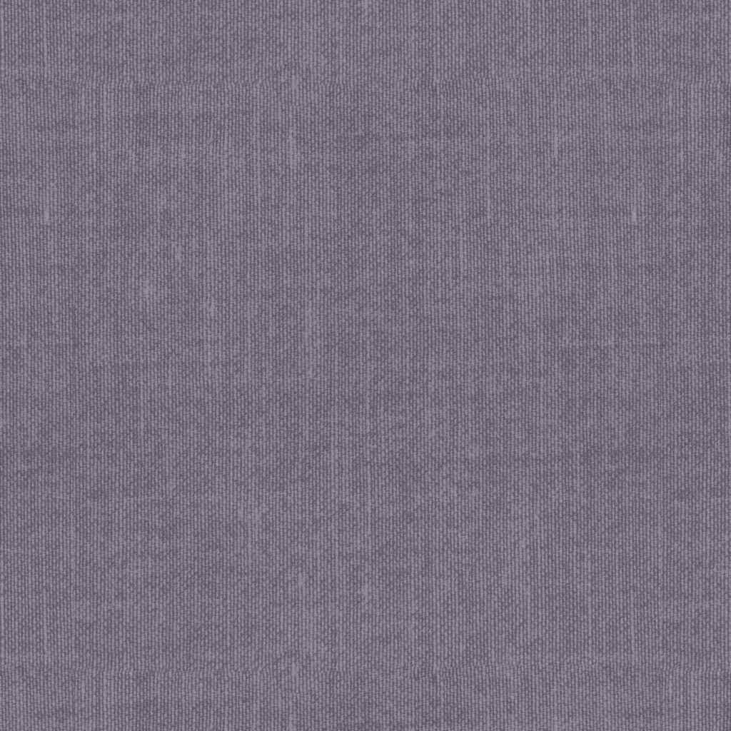 vidaXL Ξαπλώστρα με μαξιλάρι 200x55x30 cm Μασίφ ξύλο ακακίας