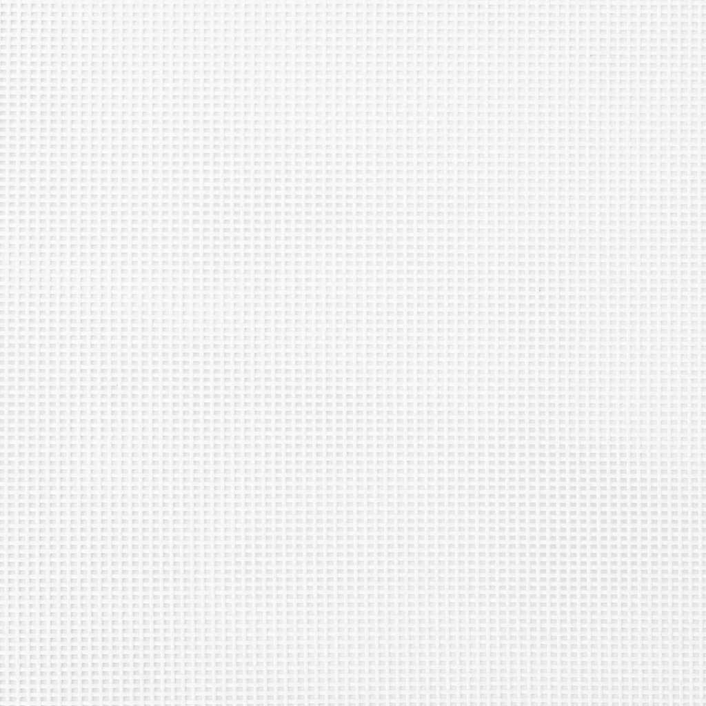 vidaXL Πτυσσόμενη ξαπλώστρα Κρεμ 182 x 55 x 85.5 εκ. Textilene