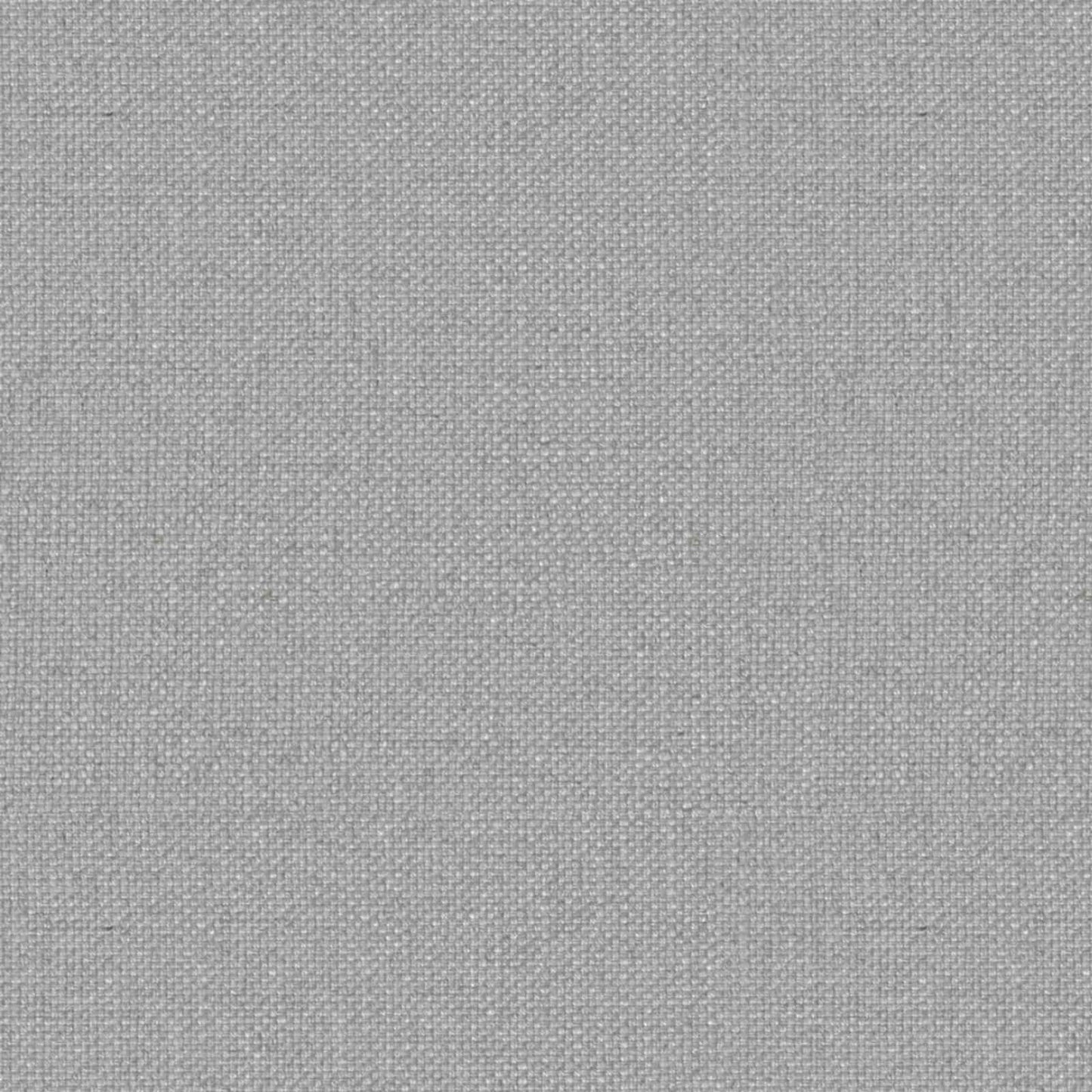 vidaXL Καναπές 3 pcs Σκίουρος Γκρί 250 x 188 x 76 εκ. ύφασμα