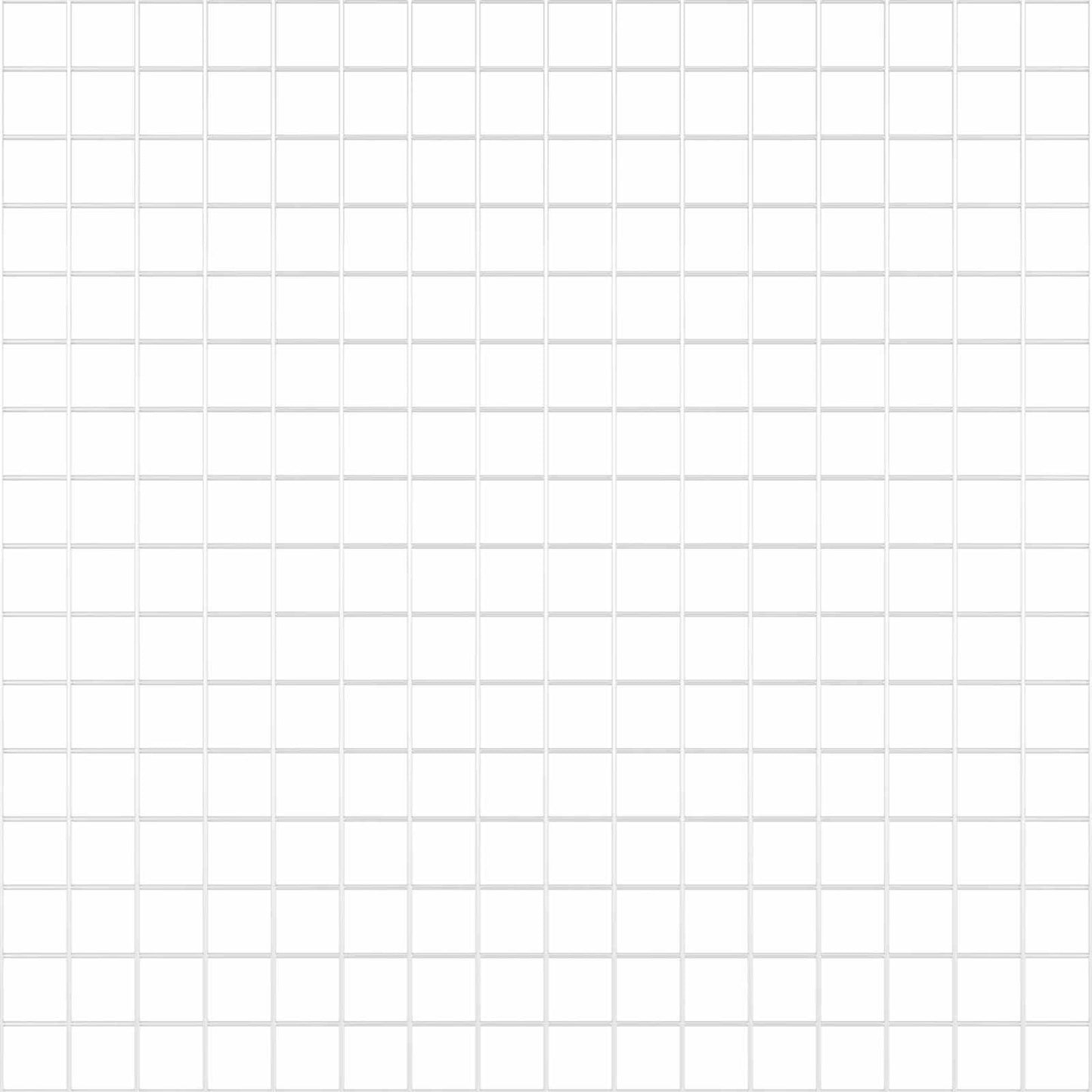 vidaXL Συγκολλητός φράχτης από σύρμα Ασημί 1.2 x 25 m