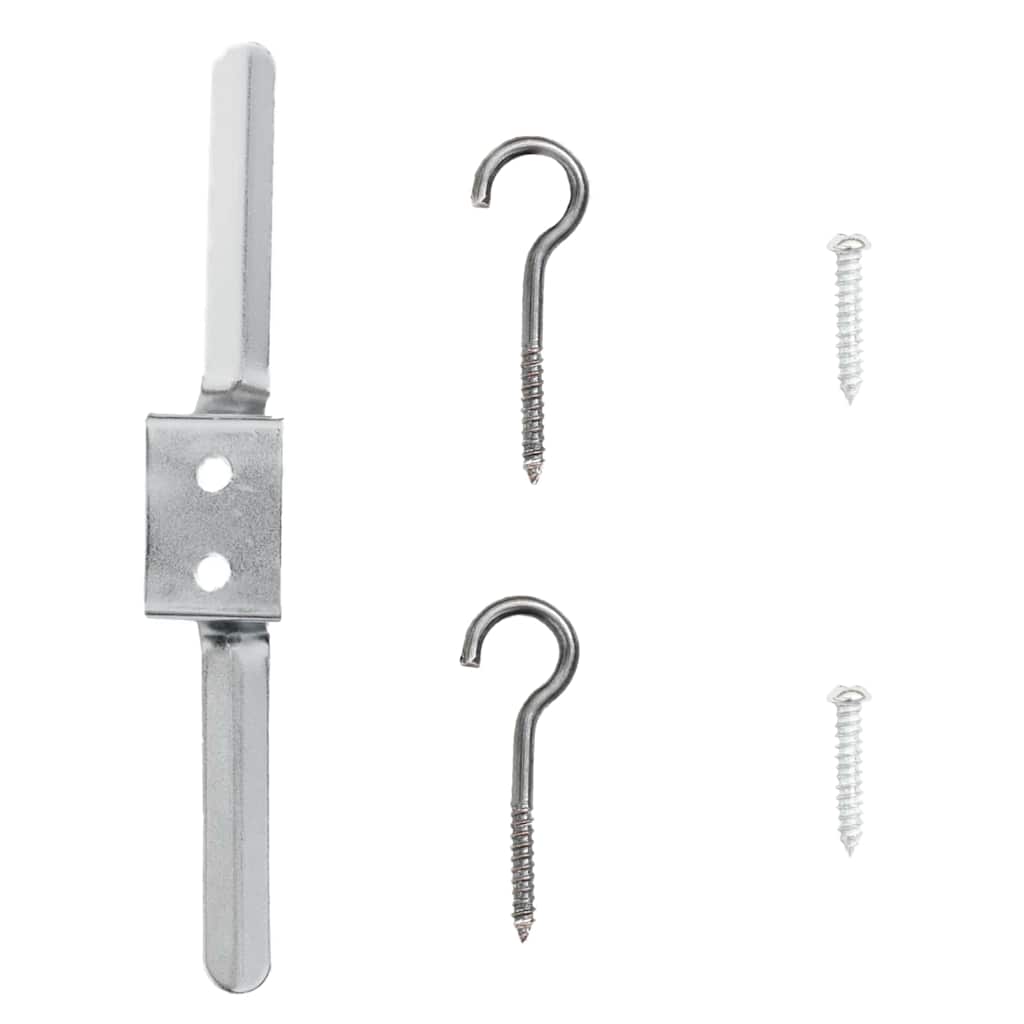 vidaXL Ρόλερ Άλλο Ανοιχτό καφέ 100 x 160 cm Μπαμπού