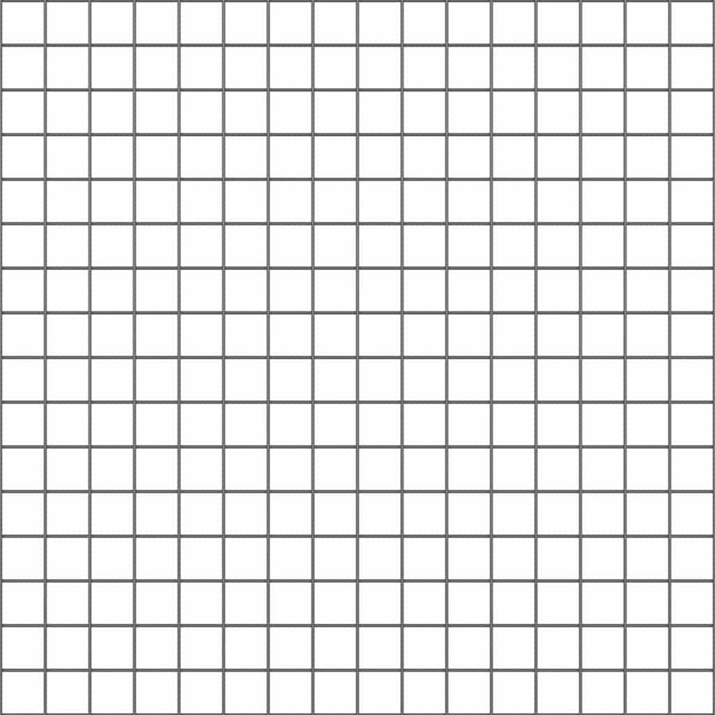 vidaXL Γαλβανισμένο Συρματόπλεγμα με 44 U Posts Γκρι 0.8x100 m Χάλυβας