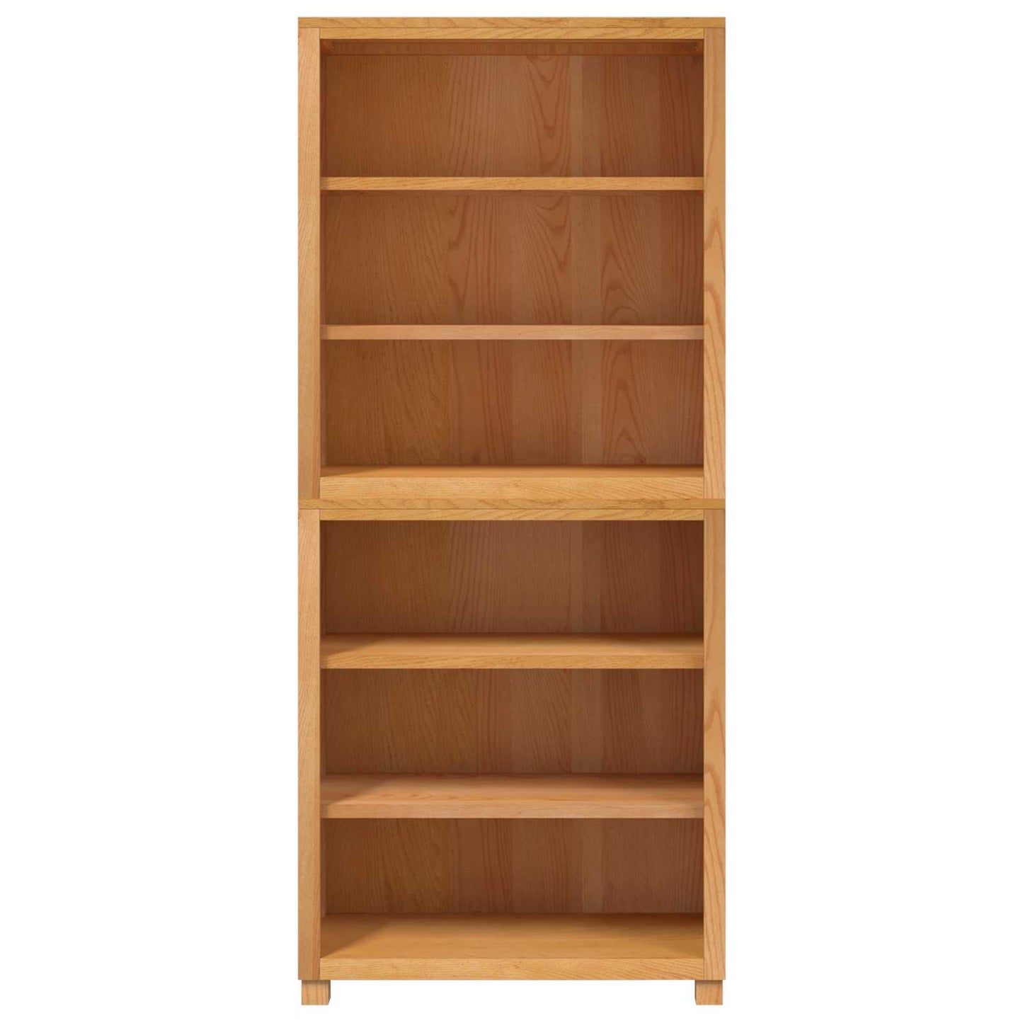 vidaXL Σετ Αποθηκευτικών Επίπλων με αποθήκευση Καφέ Επεξεργασμένο ξύλο