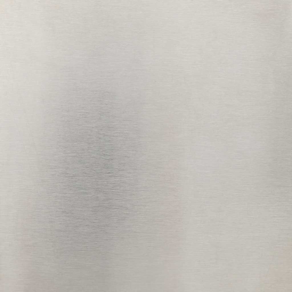 vidaXL Γλάστρα 2 pcs Ασημί 30 x 30 x 75 εκ Ανοξείδωτο ατσάλι