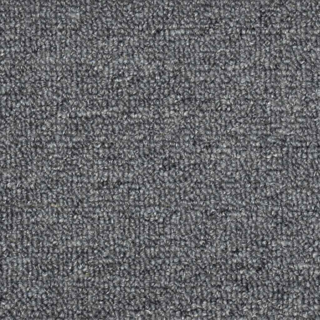 vidaXL Αυτοκόλλητα Ματ Σκαλοπατιών 30 τεμ. 65 x 24 x 4 cm Non-Slip