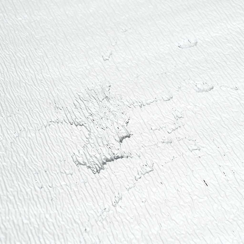 vidaXL Ανακλαστήρας θερμότητας καλοριφέρ Ασημί 15 x 0,5 μ