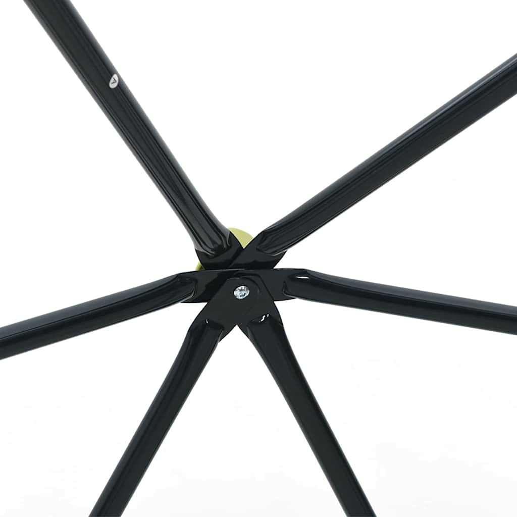 vidaXL Δομή Αναρρίχησης για Παιδιά 3-10 Ετών 196 εκ 200 κιλά