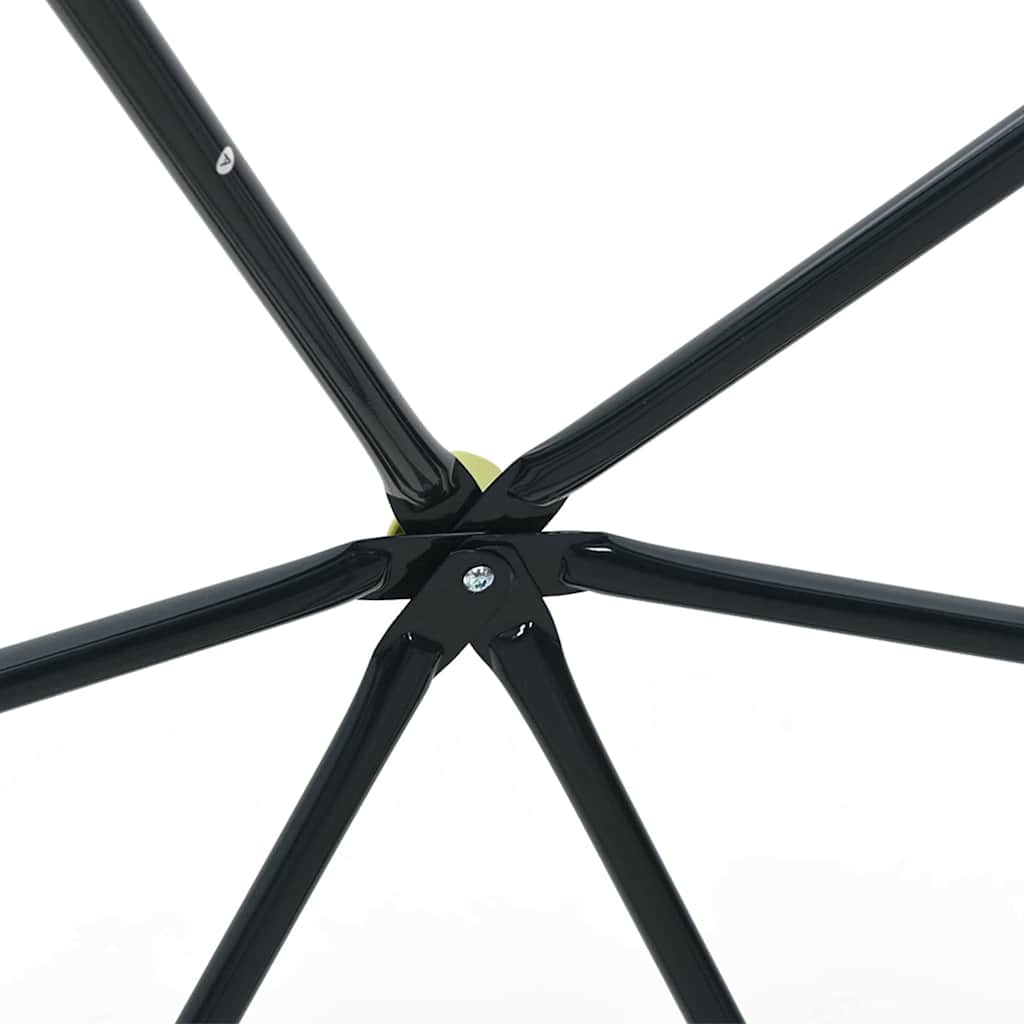 vidaXL Δομή Αναρρίχησης για Παιδιά 3-10 Ετών 255 εκ. με 200 κιλά Χωρητικότητα